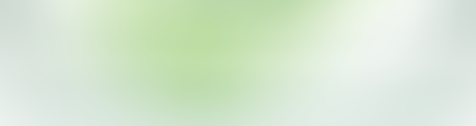 thùng rác công cộng