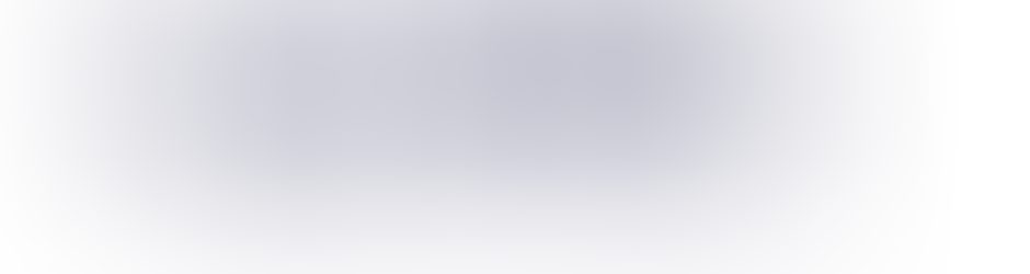 AllCountyRenovations