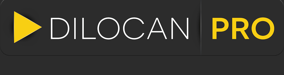 Dilocan Pro