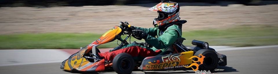 Sergio Vazquez Cuevas