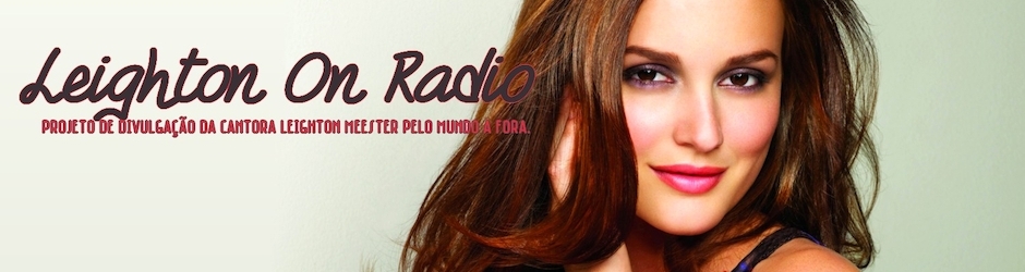 leightononradio