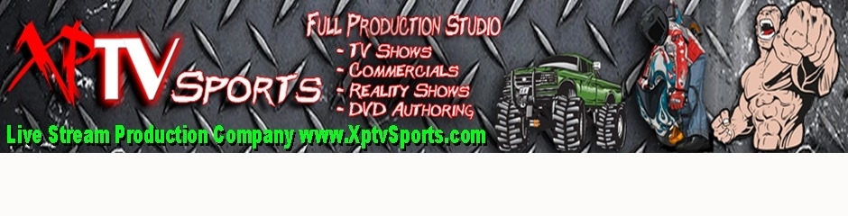 XptvSports