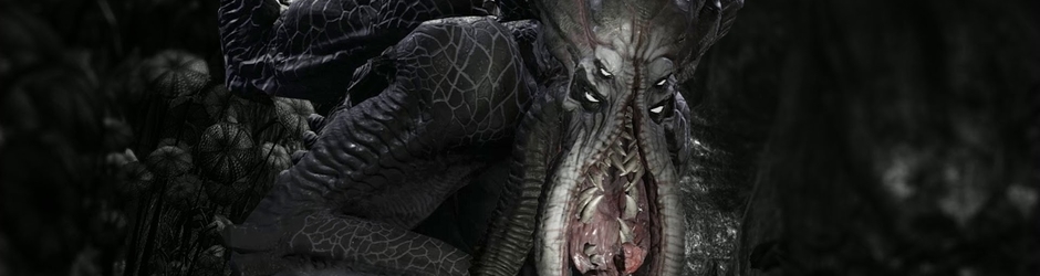 RavagerEntertainment