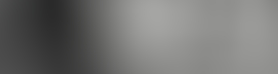 Chaîne officielle Iheb Ben Ayed