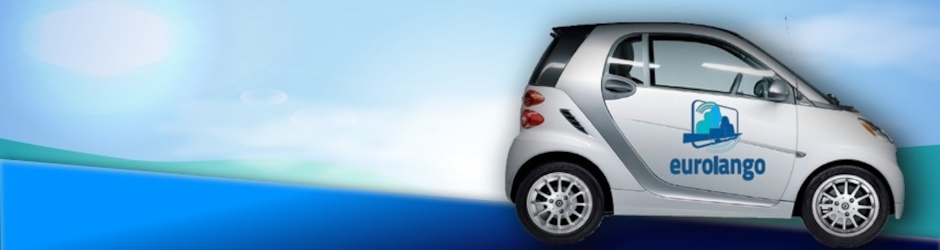 Eurolango