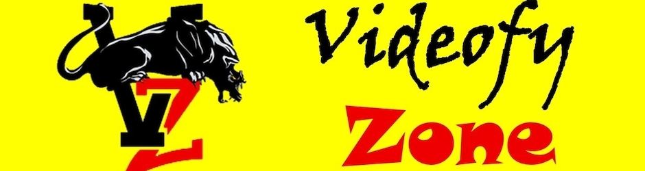 Videofy Zone