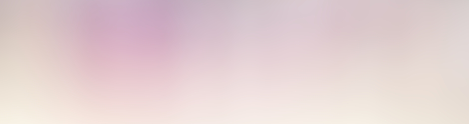 Franco-Arabe Dielerlou Sylla