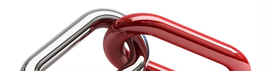 Charlesbeenaustralia