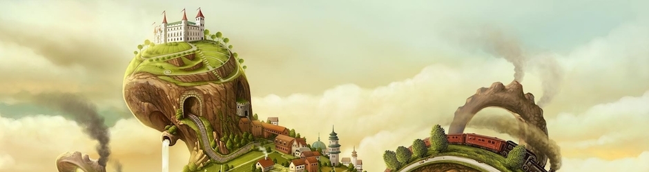 MitziButterfield Auto