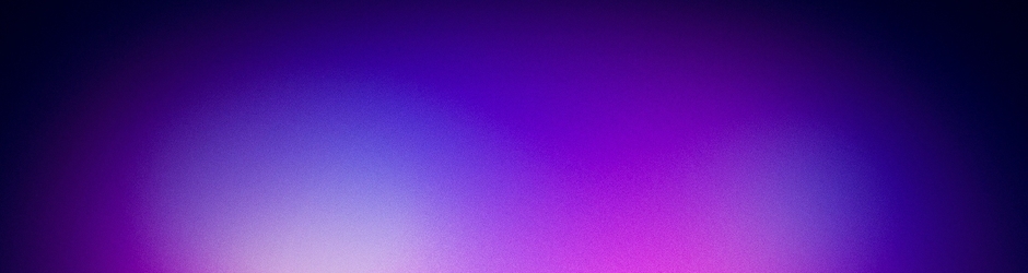 FloranceGuy Videogames