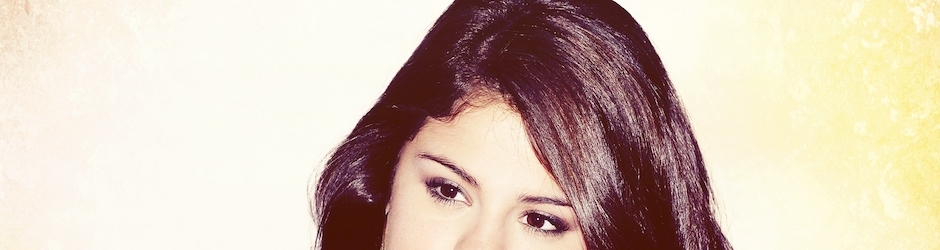 PiedadJeter Videogames