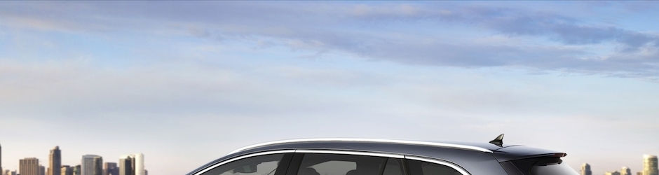 ShayCrutchfield School