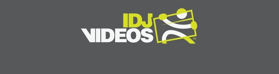 IDJVideos.TV