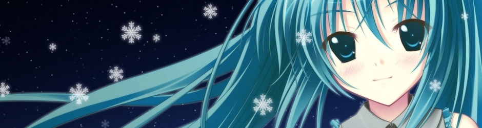 MMD支援チャンネル