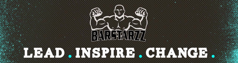 OfficialBarstarzz