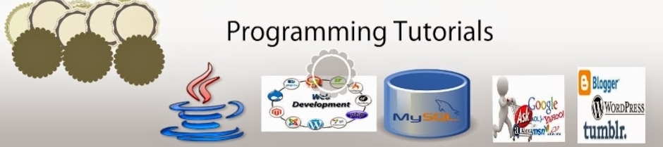 The Preparation Academy