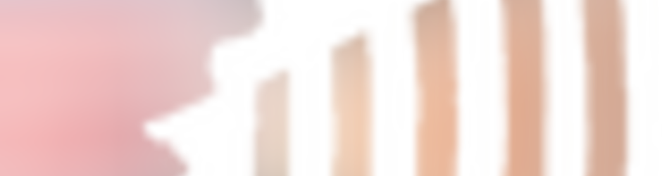 Learn Spoken English