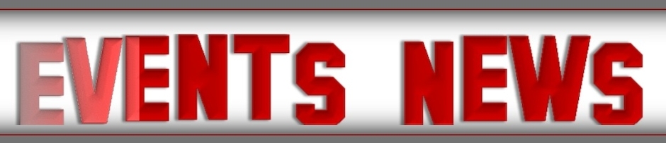 films de divertissement de nouvelles