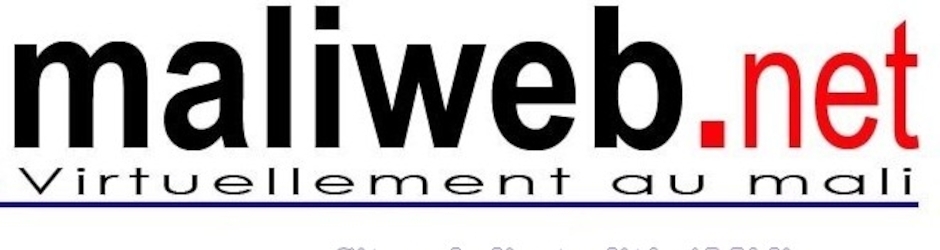 Maliweb.net