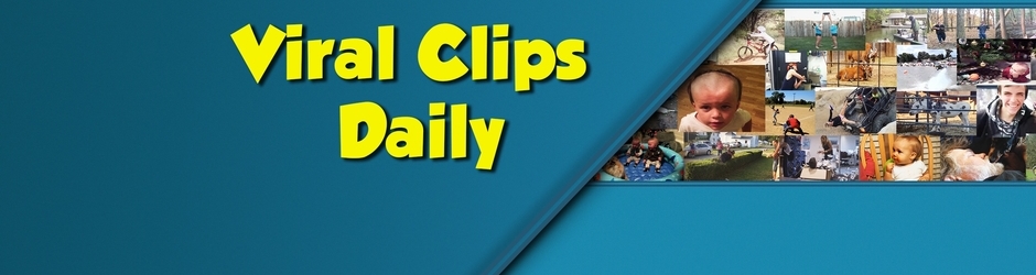 Viral Clips Daily
