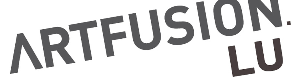 Artfusionsarl
