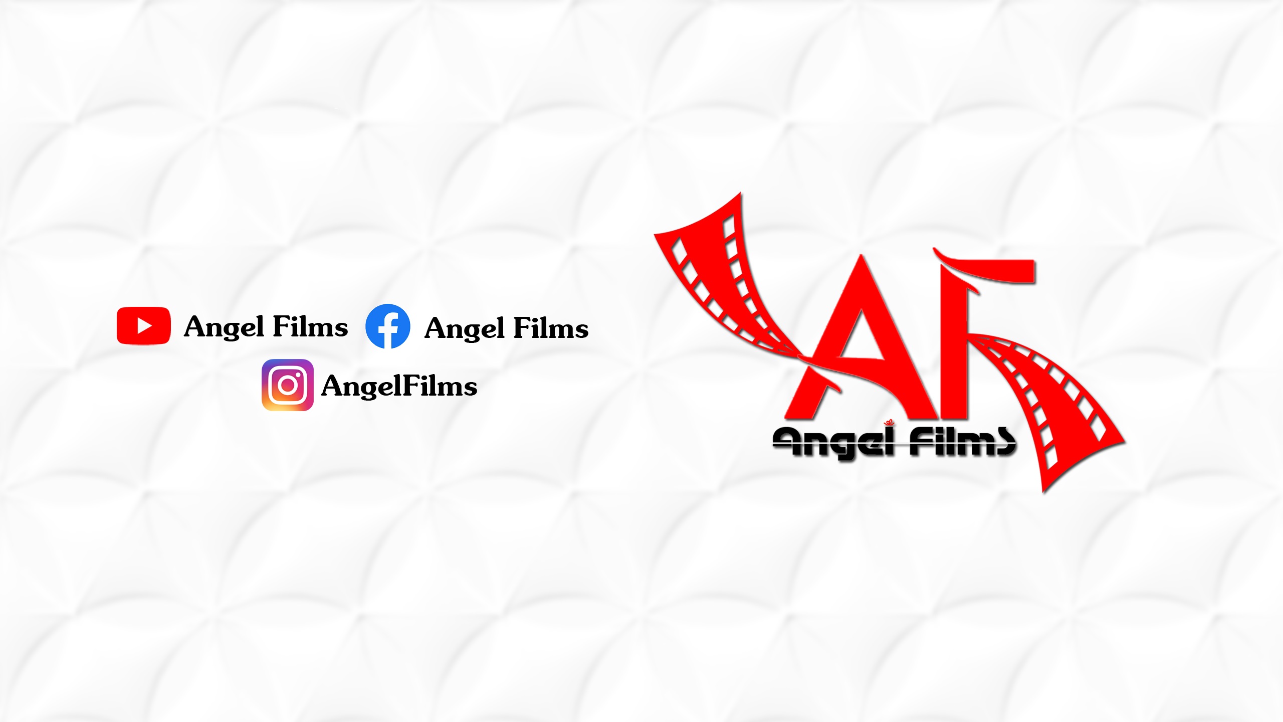 ANGEL FILMS