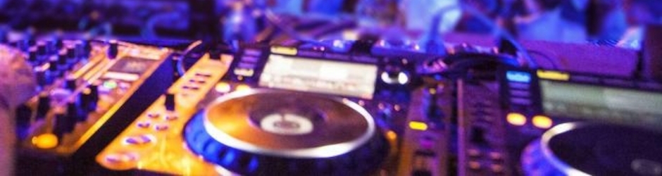 djalexcpaginaufficiale