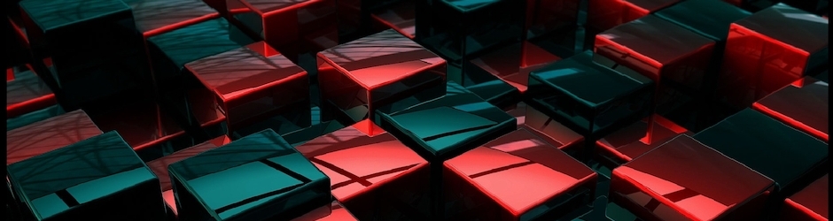 BOllyWooD Music Update!