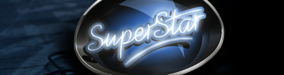 SuPeRsTaR ChAnNeL