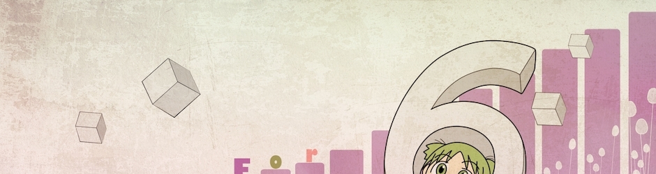 The best of Shortfilms