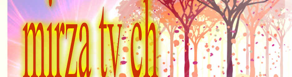 ENTERTAINMENT & POLITICS