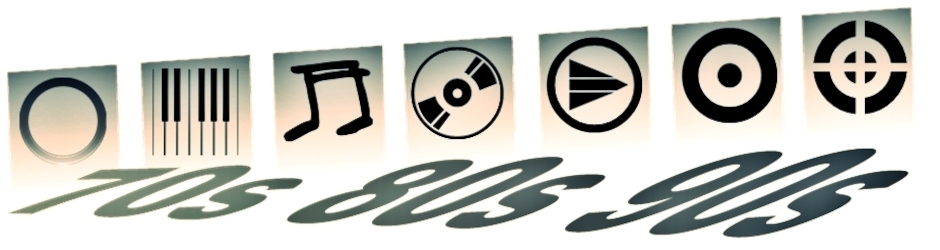 Studio 96 Old School