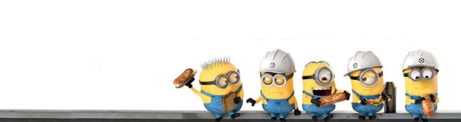 Just_for_Entertainment