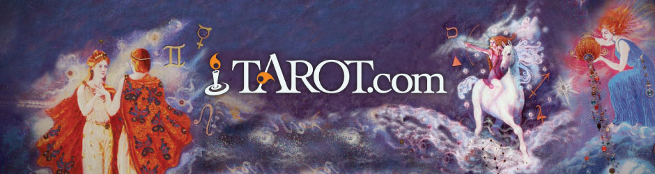 Tarot.com
