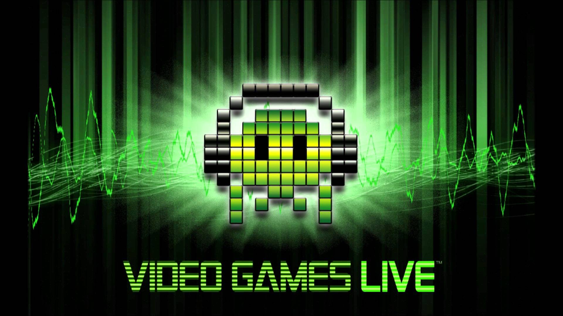 Live game Videos