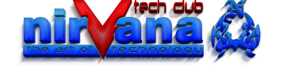 Fotis nirvana Vasiliadis