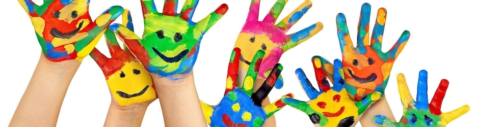 Театр Малых Форм 