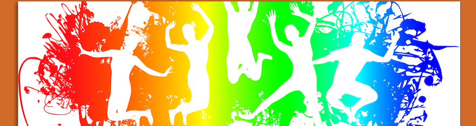 EntertainmentForever