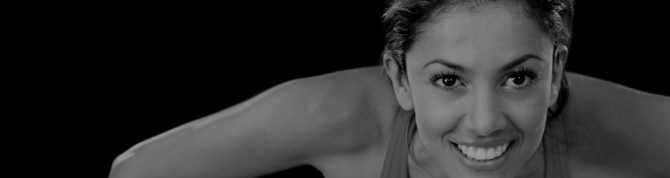 MississaugaPersonalTrainer