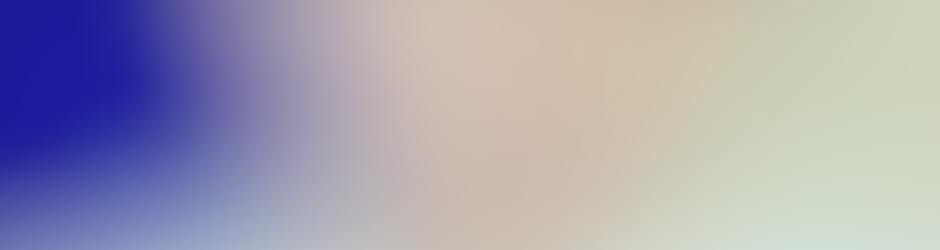 YouTube Songs & All Video