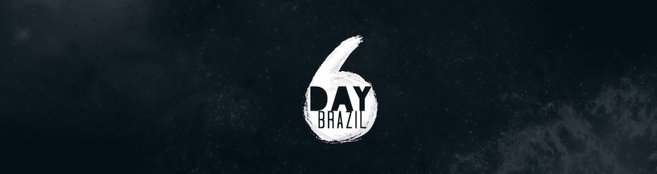 day6brazil