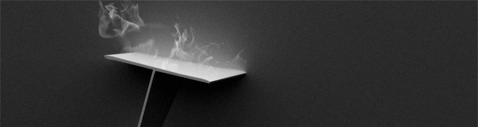 TiannaEckert Videogames