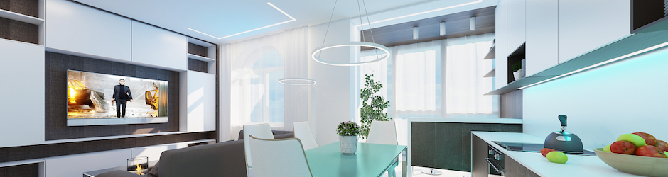 Элитные квартиры - elitki.com