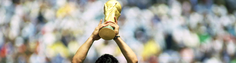 Le Professeur Martinez