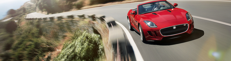 CarLoansSoFast - Auto Finance Company