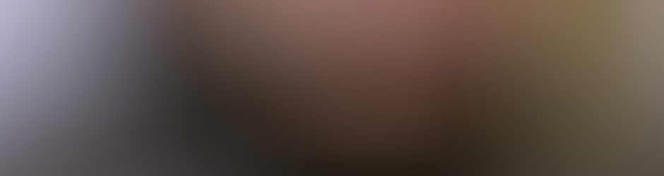 khalid hasnain khalid