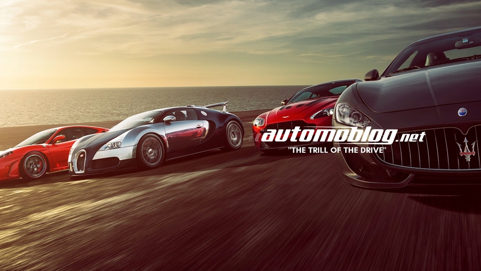 Automoblog.net