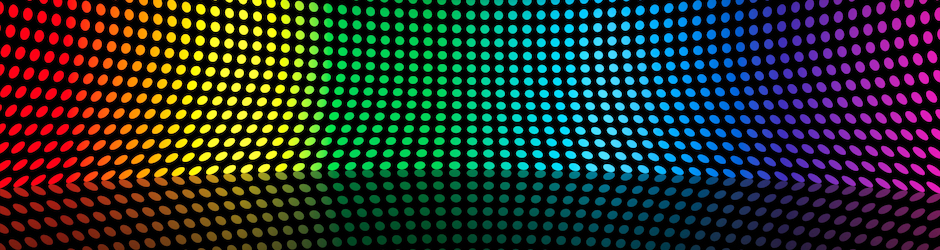 Marques Brownlee(MKBHD) end Phil Vierno