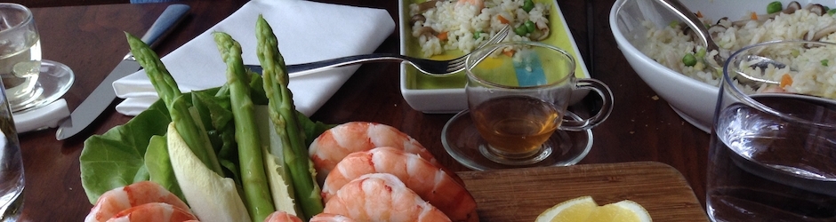 Creative Tourist & Innovative Stuff