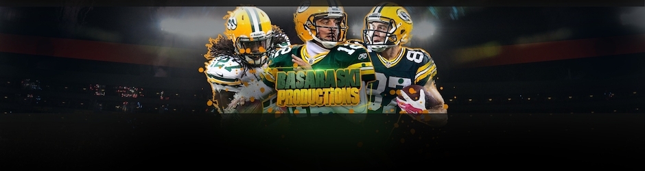 Basaraski Productions